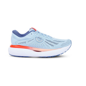 True Motion U-Tech Aion 3 Schuhe Damen blau 42.0