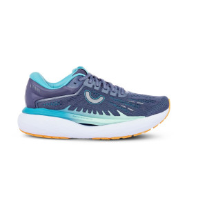 True Motion U-Tech Aion 3 Schuhe Damen blau 42.5