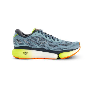 True Motion U-Tech Vichara Schuhe Herren bunt 46.0