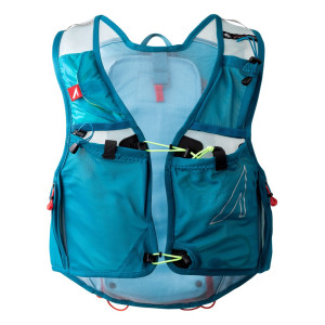 Ultraspire Alpha 5.0 zubehör Unisex blau L