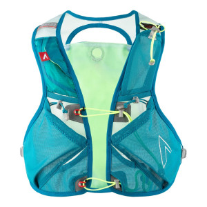 Ultraspire Spry 3.0 zubehör Unisex blau