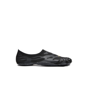 Vibram Graspifier Schuhe Herren schwarz 40.0