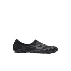 Vibram Graspifier Schuhe Damen schwarz 40.0