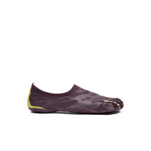 Vibram Graspifier Schuhe Damen lila 40.0