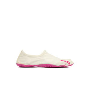 Vibram Graspifier Schuhe Damen pink 40.0