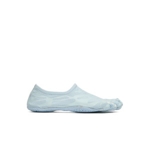 Vibram Graspifier Schuhe Damen blau 39.0