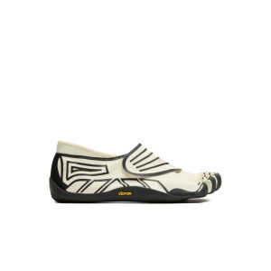 Vibram Groundsplay Schuhe Herren beige 45.0