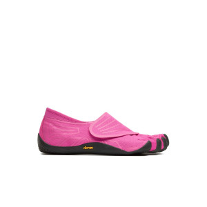 Vibram Groundsplay Schuhe Damen pink 39.0