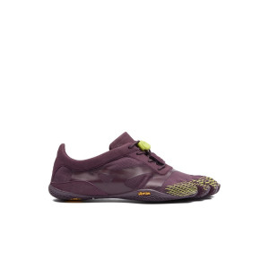 Vibram KSO Evo Schuhe Herren lila 45.0