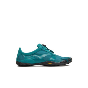Vibram KSO Evo Schuhe Herren blau 48.0