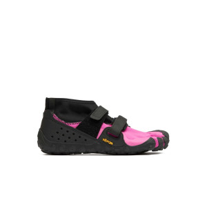 Vibram Scramkey Schuhe Unisex pink 37.0