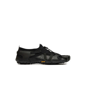 Vibram Spidrwalk Schuhe Herren schwarz 40.0