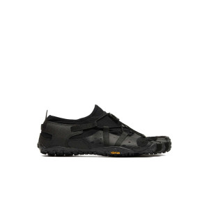 Vibram Spidrwalk Schuhe Damen schwarz 38.0