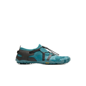 Vibram Spidrwalk Schuhe Damen blau 38.0