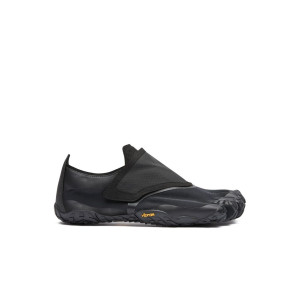 Vibram Trailope Schuhe Herren schwarz 43.0