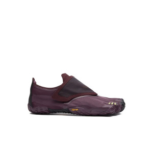 Vibram Trailope Schuhe Herren lila 42.0