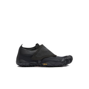 Vibram Trailope Schuhe Damen schwarz 36.0