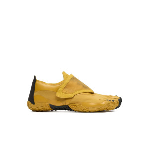 Vibram Trailope Schuhe Damen gelb 38.0