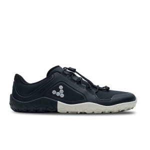 Vivobarefoot Primus Trail III All Weather FG Schuhe Damen schwarz 38.0