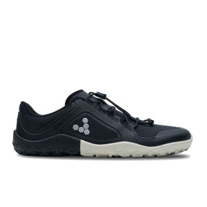Vivobarefoot Primus Trail III All Weather FG Schuhe Herren blau 41.0