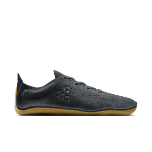 Vivobarefoot Sensus II Schuhe Damen schwarz 42.0