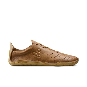 Vivobarefoot Sensus II Schuhe Damen braun 38.0