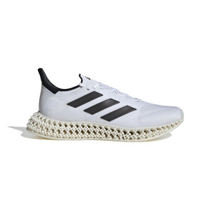Adidas 4D FWD 4 Schuhe Herren white 40.6