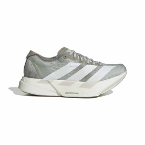 Adidas Adizero Adios Pro 4 Schuhe Herren gray 44.6
