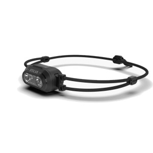 Silva Smini Fly zubehör Unisex black