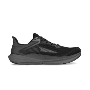 Altra Torin 8 Schuhe Herren black 48.0