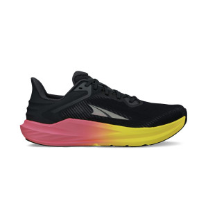Altra Torin 8 Schuhe Damen black 38.5