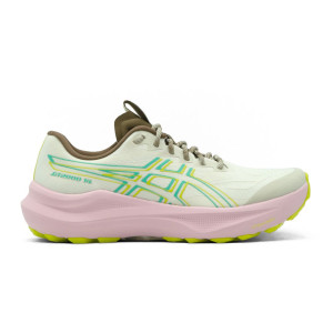 Asics GT-2000 14 TR Schuhe Damen multicolored 42.0