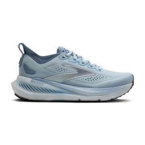 Brooks Glycerin 23 Schuhe Damen blue 37.5