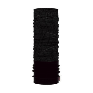 Buff Polar Embers Bekleidung Unisex black