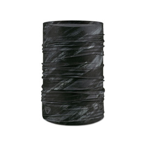 Buff Thermonet Bekleidung Unisex gray