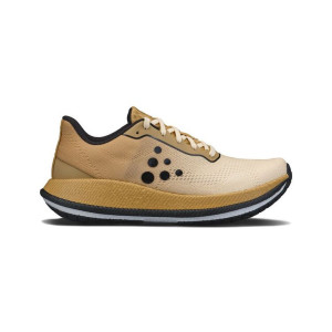 Craft Pacer 2 Schuhe Herren orange 41.5