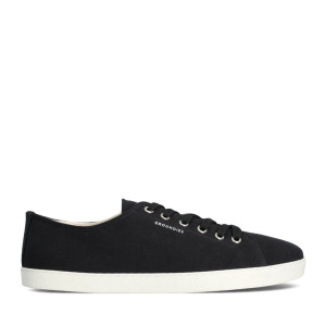 Groundies Lima Schuhe Herren black 44.0