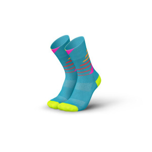 Incylence Ladders Bekleidung Unisex multicolored