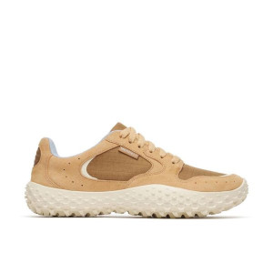 Merrell Wrapt Sneaker Schuhe Damen beige 40.0