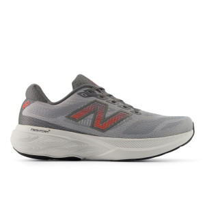 New Balance Fresh Foam 880 v15 Schuhe Herren gray 42.5