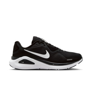 Nike Structure 26 Schuhe Herren black 45.0