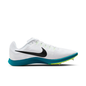 Nike Rival Distance Schuhe Herren white 47.0