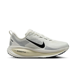 Nike Vomero 18 Schuhe Damen gray 38.0
