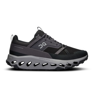 On Cloudhorizon Schuhe Damen black 38.0