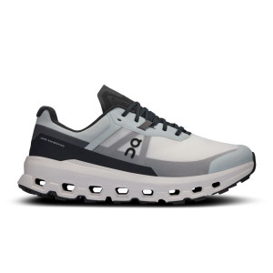 On Cloudvista 2 Schuhe Herren gray 44.5