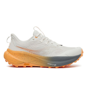 Saucony Xodus Ultra 4 Schuhe Damen multicolored 37.0