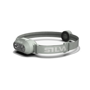 Silva Smini zubehör Unisex black
