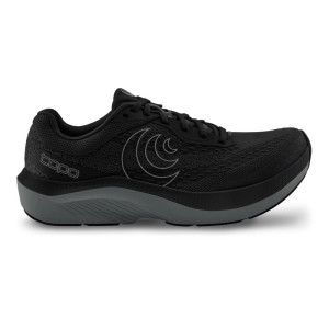 Topo Magnifly 6 Schuhe Herren black 41.0