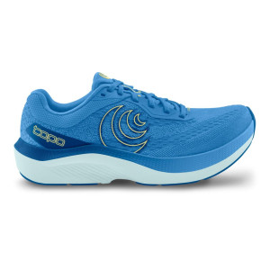 Topo Magnifly 6 Schuhe Damen blue 40.0