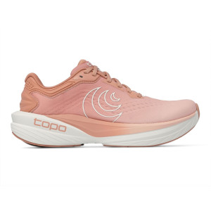 Topo Phantom 4 Schuhe Damen rose 37.0